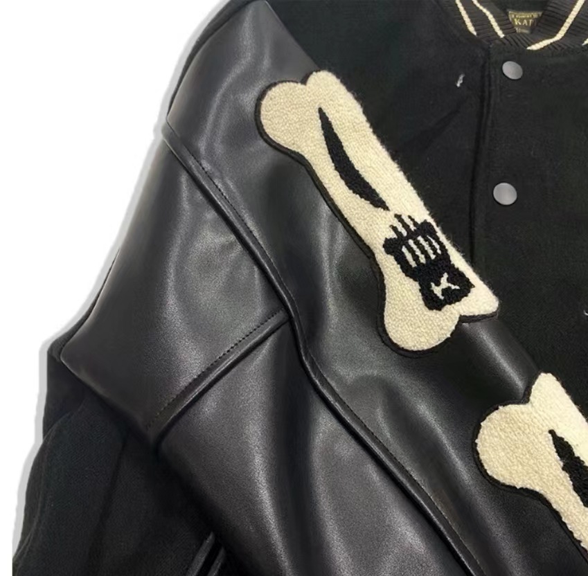 微信图片_20230726163326