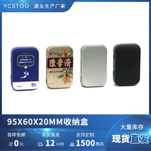 RFǹșƬbqFСƷwռ{FƤӿɽzӡUV