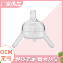 ��ĸ��ƿ������ ���xʽʮ�ֿ���ĸ���� �냺�����������z��ƿ����