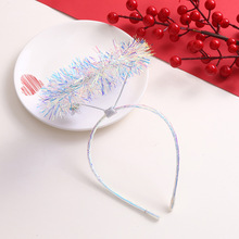 �ɚ���z��ʹ��h�l��l���^��Ů������Ů�W�t����������հl�
