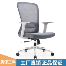 �k�����T������X���D�����w���W�Ε��h�Ε�����������͸��W��
