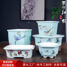 �����մɸ߼�������Բ��L�N���Gֲ�m�����Ծ��^������ʽ�¿����l