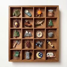 �W���羳�¿�¶�Iϵ�����h�R����DIY���Ͳ��L��ɫϵ��18K��ɫŮ