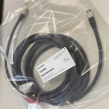 ���h�r��KEYENCE �����^��������������| 10 m 2D/3D ������y��