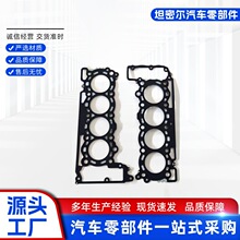 �m���·������3.6 368DT�l�әC��׉| 1418990 1418985 1418992