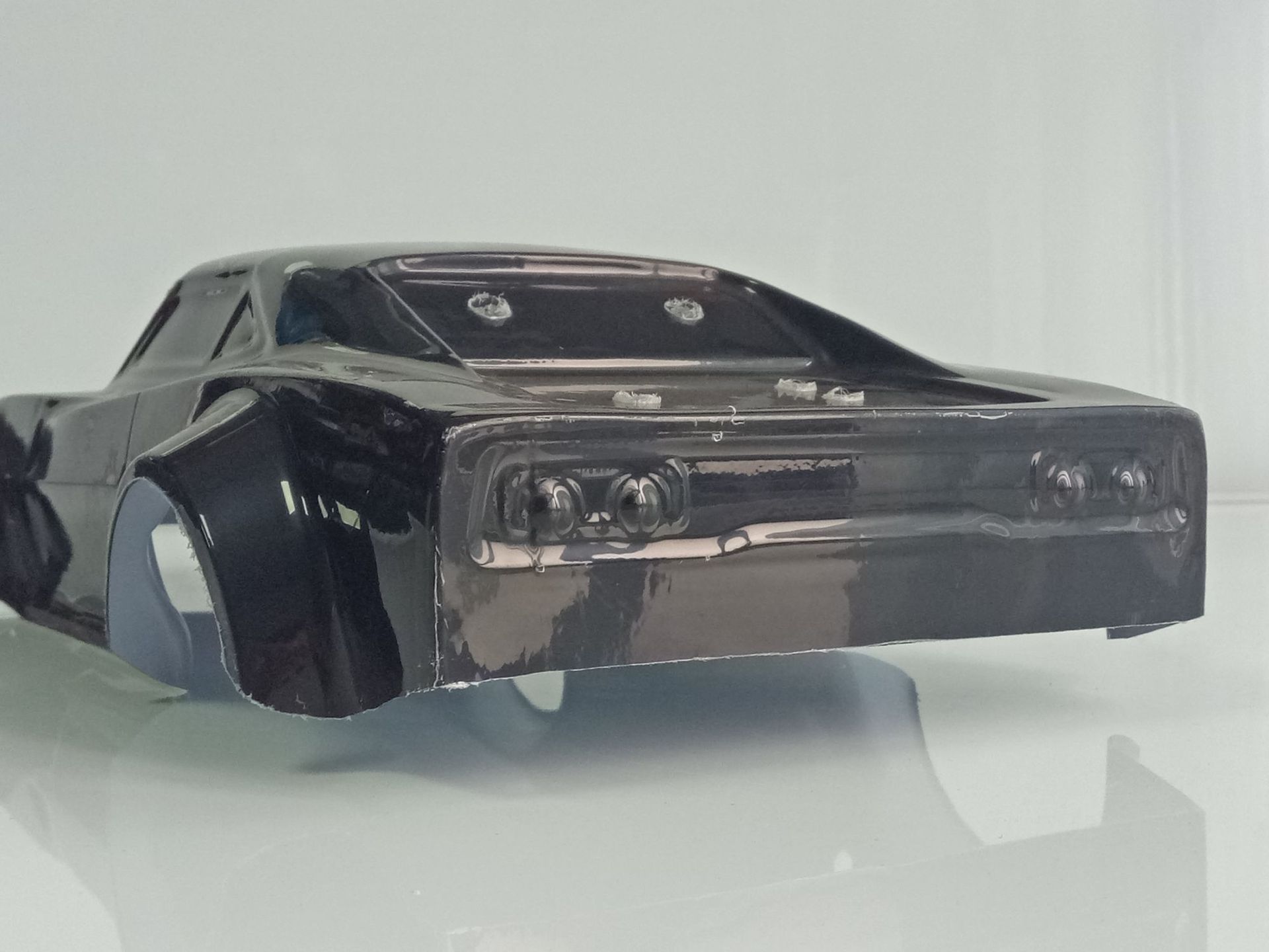 PC玩具车壳 PC玩具车面 PC吸塑车壳 PC吸塑车面 PC遥控车壳