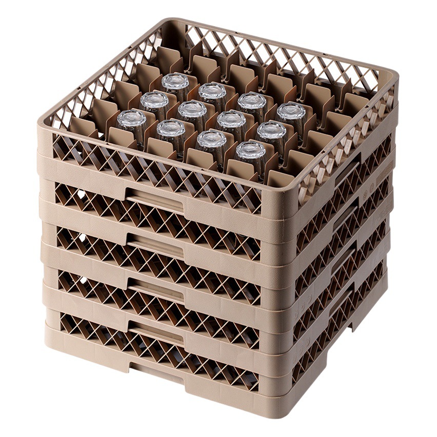 Cestas de cerveza, marcos de vidrio, vasos de vino, platos de limpieza, estanterías de drenaje de agua, ktv, bar y hotel