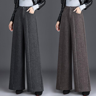 ��ɫ��ë�����ѝŮ�����¿���������@�ݴ��аٴ�Ӻ��LѝֱͲѝ