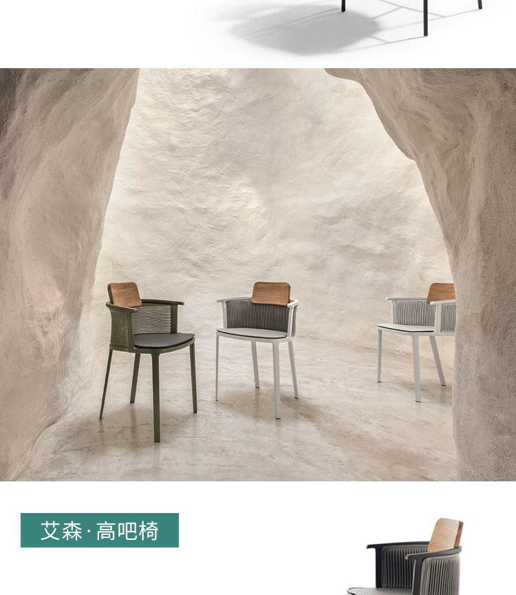 O1CN01wiPLz32IAioMSLotz_!!3664299246-0-cib.jpg?__r__=1666682397968