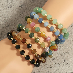 �羳�F؛ ins�L����̭t�G�|��ʯ�^������朚��|���s����僽��ִ�