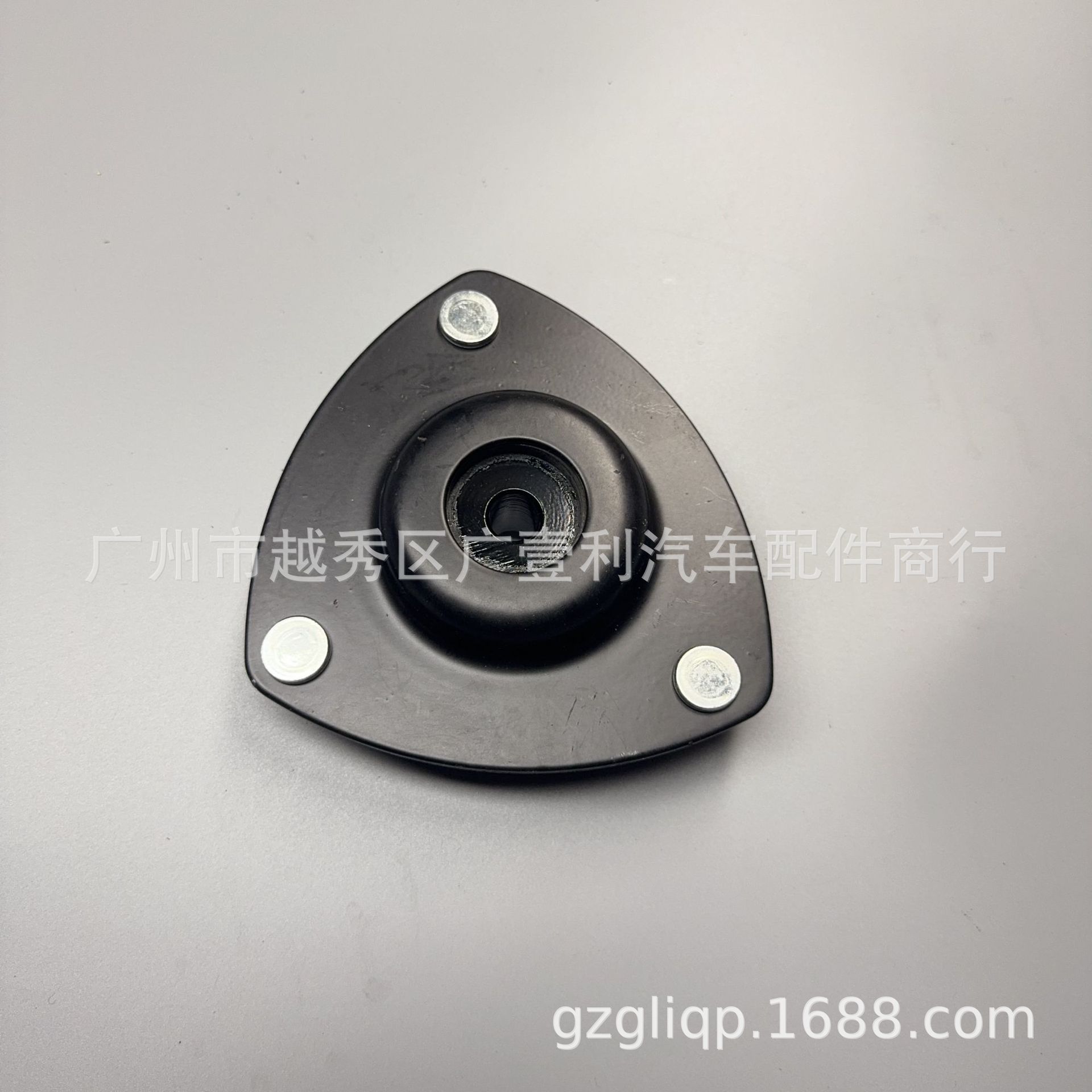 Apply 51920-S7A-A01 51925-S7A-A01 51920-S6M-014 RD5CRV front top rubber