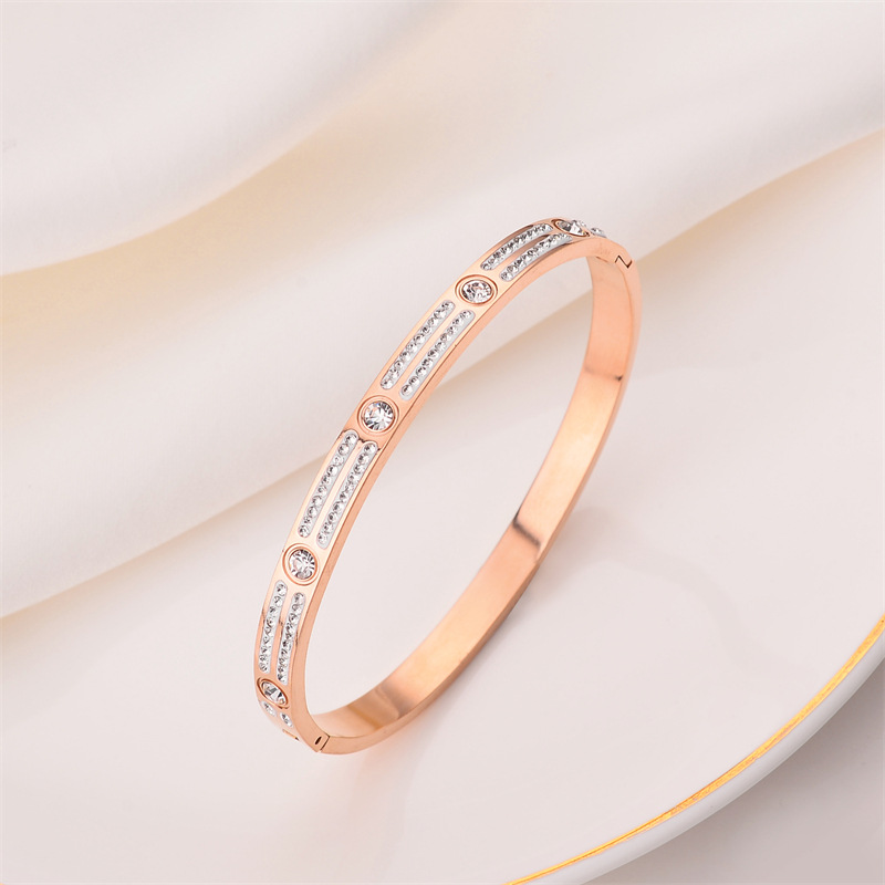 9908-Oro rosa