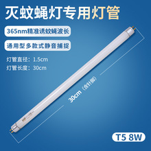 ճ��ʽ��ω��8W�ڰן��܆ι��p�ܟ����|�������T�xЧ���Ü��ß���