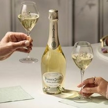 ���b�t��ƿ750ml���g�����㙉ƿ���ݾ�ƿʳƷ������ƿ�F؛���l