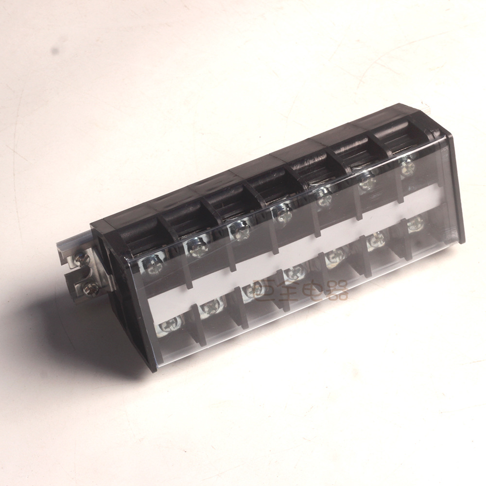 ��̩ TD-607 ������� ���߶����� 60A 7��