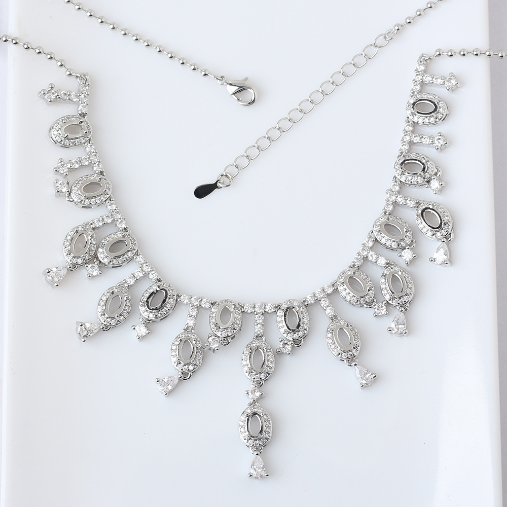 4x6-x0051 평평한 바닥