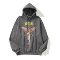 2238 gray