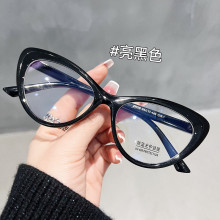 28026 �¿�PCè���۾��ܿ羳������ƽ�⾵����ѷ������ѧ������