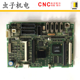 ���д��A20B-8200-0471 FANUC�l�ǿƙC��ϵ�yȫ������F؛