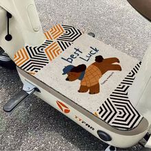 �����zȦ�_�|�ɐۿ�ͨ늄�܇�_�|ͨ���S��ü���������̤���_�|