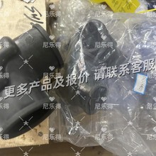 EVAC  6544769RͰˮyœwIÂSֱN