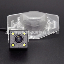 ��܇��ҕ��܇�z���^�m��� CCD �������w���Ʊ�܇���� CRV �W��ِ