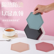 ���z�|����ͱP�|��ˮ������P�|���C���|���ò������ᱣ�o�|��