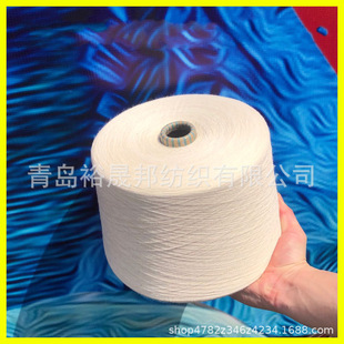 ƥ�R��32֧40֧ƥ�R�L�q�޼�50֧60֧������