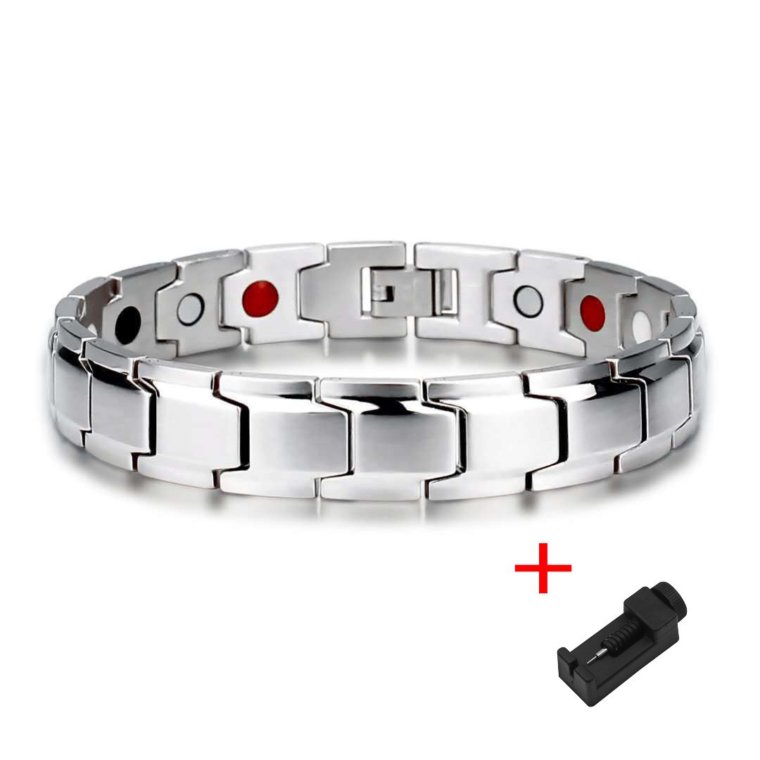 O1CN01IecdWc1lsLWcrvpru_!!2208