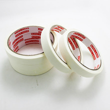 ���y���z�����l�o�����y�z�z�������z��ճ�ȏ�������