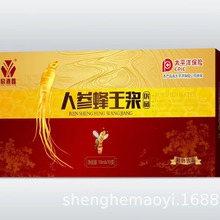 �˅������{�ڷ�Һֲ���Ʒɳ��ԭ�{�zԭ�����ļ�ʳ�Ʒ������N��