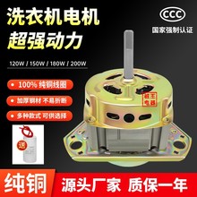 XD-180W/200Wϴ�Cϴ��늙C��߅12�S���~�����Ԅ��p��ϴ�C늙C