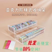 �ָ��ǿ�����������Ƥ�н�������͸������չʾ���ľ����������