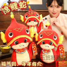 2025�������l�¿����깫�м�����[��������ֶYë�q�����Ф