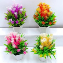 滨ϻԷGֲԻ҃kҾGb辰