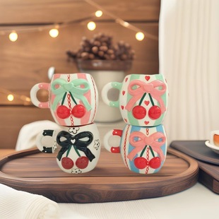 ���Һ����Y�մ��R�˱�С�����մɱ���Ů��С���մ�ˮ��ţ�̿��ȱ�