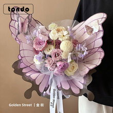 �羳���� �W�t������������r�����b���ʵ��������������b����