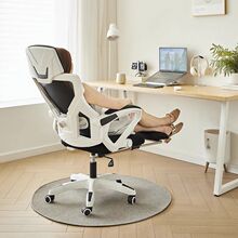 ��X�μ������w���W�ο����k���ξ����W��늸�������늸�