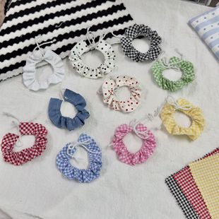 10cm�Գ�����������������ȹ����ȹpianoС���޻�����KT�������