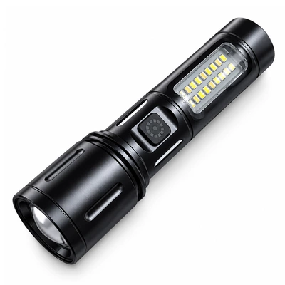 with zoom, portable outdoor | UV fənərlər