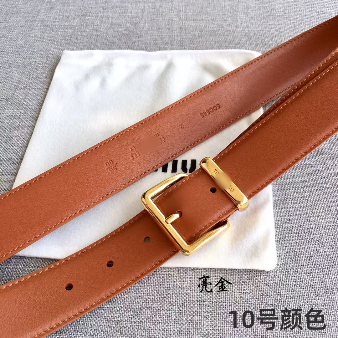 10호 컬러 하이 버전
