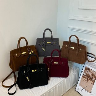 PU܇�p���i���K��������¿����Іμ�б���2024���������ذ�