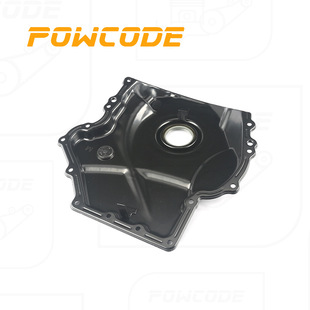 �m��춴��~�v1.8T���Sǰ�ͷ����r���w06K109210M�����z���|�ܷ�