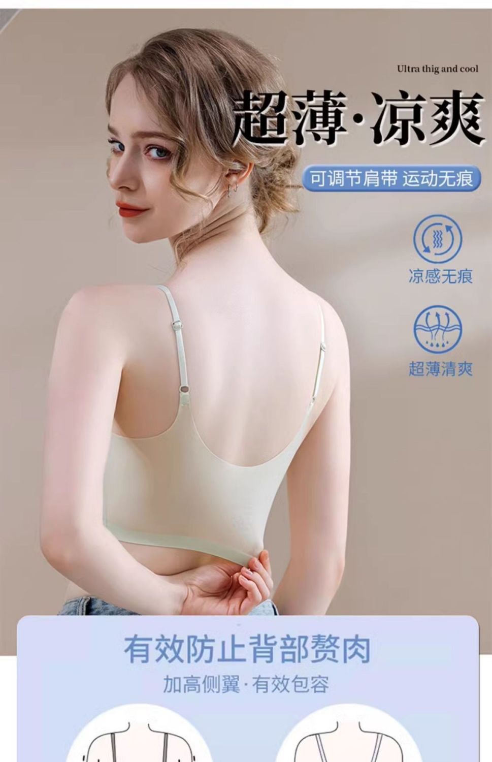 微信图片_20250525183036.jpg