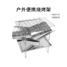 �����y�p����������ܷٻ�̨�ۯB����t�����ľ̿����t��