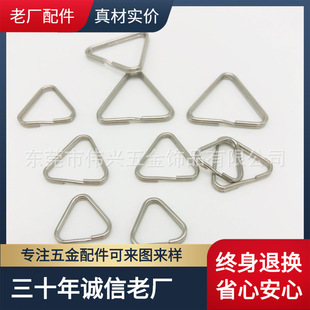 �S��ֱ�N �p�����ǿ�304���P��_������耳׾�����Č��r�K���˓Q