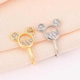 �W����ͨ�������ᔄ���ɐ������������ױǭh�r��U���ʯ�ǊA