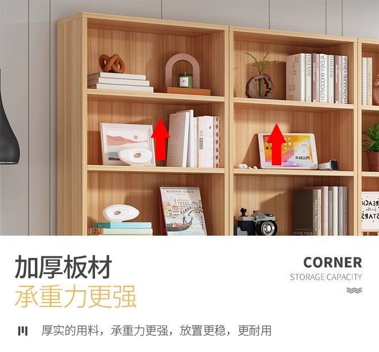 5c36f170-7544-49e2-b142-e2eda79b23ac.jpe