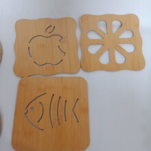 �N���������;߉|�P�ӱ��| ���������|偉|�|��|���l