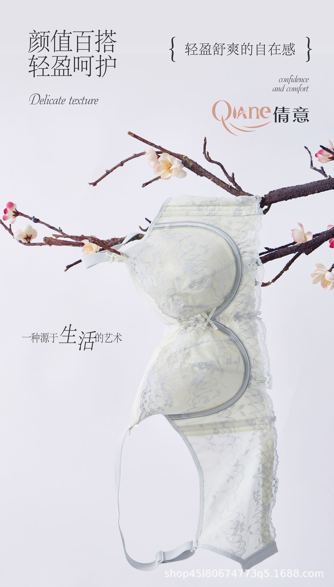 9946详情 (1).JPG